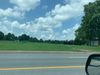 606 E Highland Dr photo